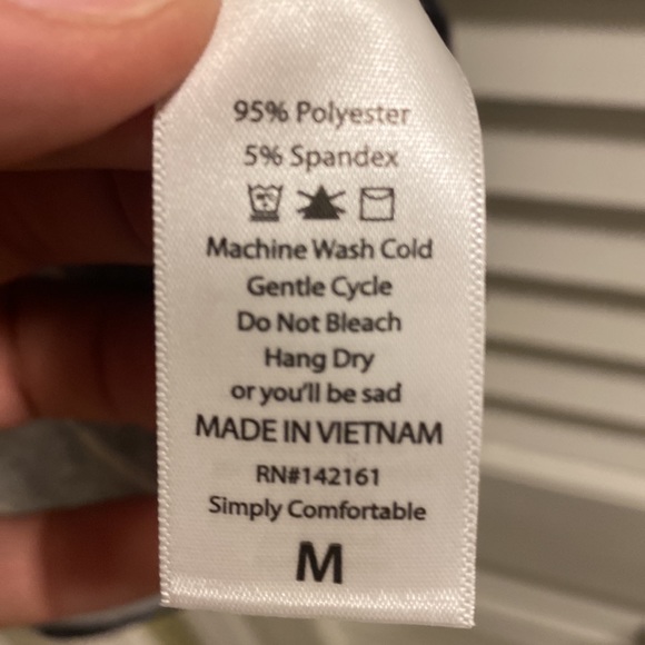 Lularoe Randy M - Picture 5 of 5